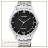 Orologio Citizen Eco Drive AR0071-59E